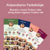 Hochzeits-QR-Code – Bild 4