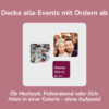 Hochzeits-QR-Code – Bild 5