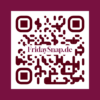 Hochzeits-QR-Code – Bild 7