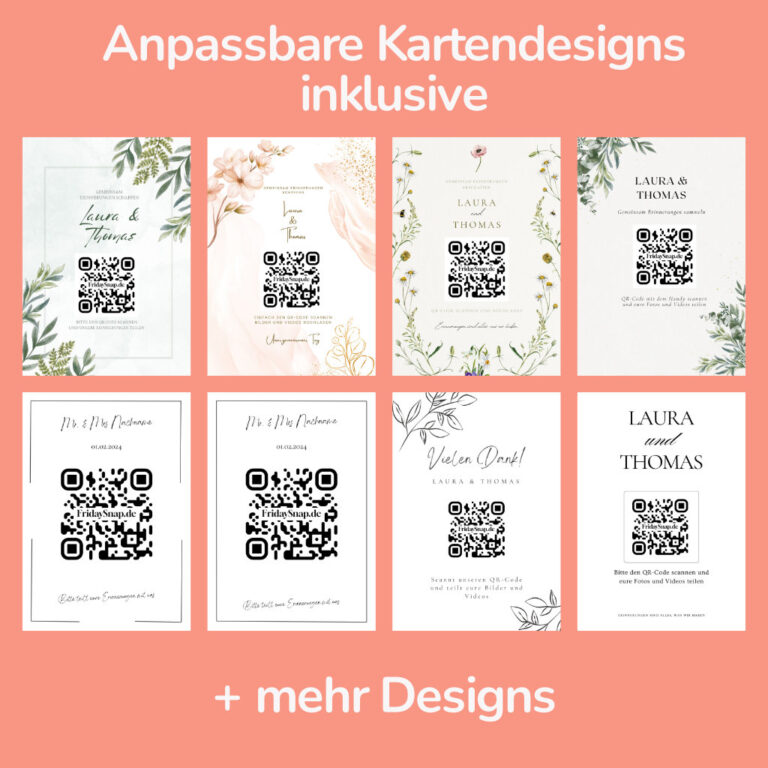 About You Geburtstag Code